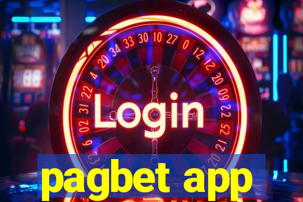 pagbet app